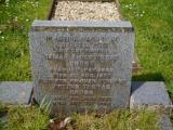 image of grave number 457464